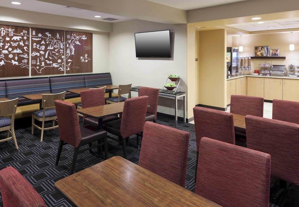 Towneplace Suites Suffolk Chesapeake Exterior foto